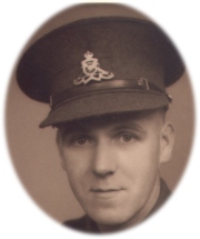 Jim Burdett
