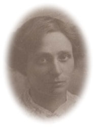 Harriett Corbett