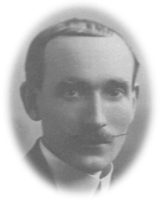 John Fraser