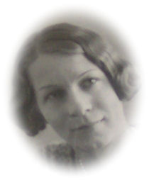 Lilian Alice Corbett