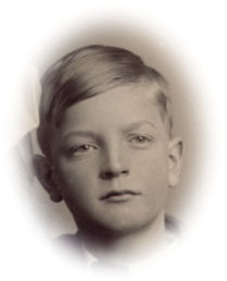 Stanley James Corbett