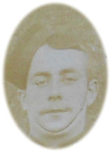 Walter Thomas Dack